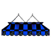 Michael Godard Pool Shark II Pool Table Light, GODPL-02
